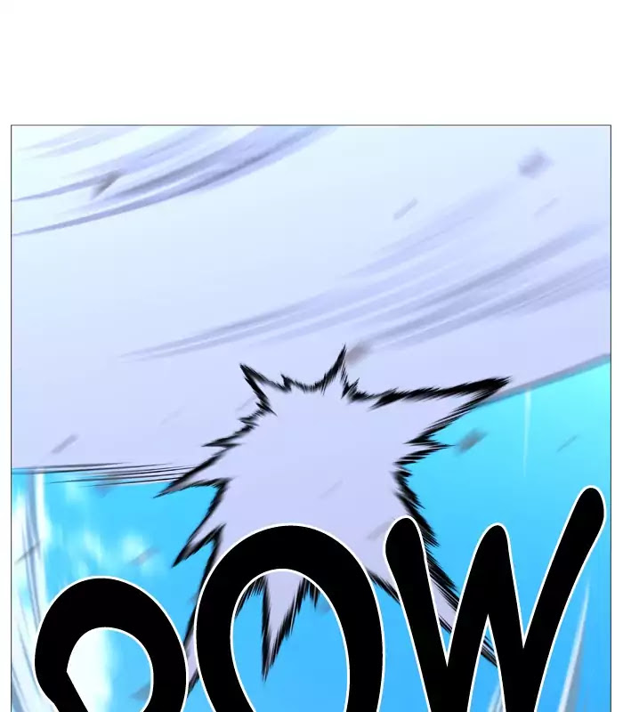 Noblesse Chapter 535 page 19 - Chapter 535: Ep.534