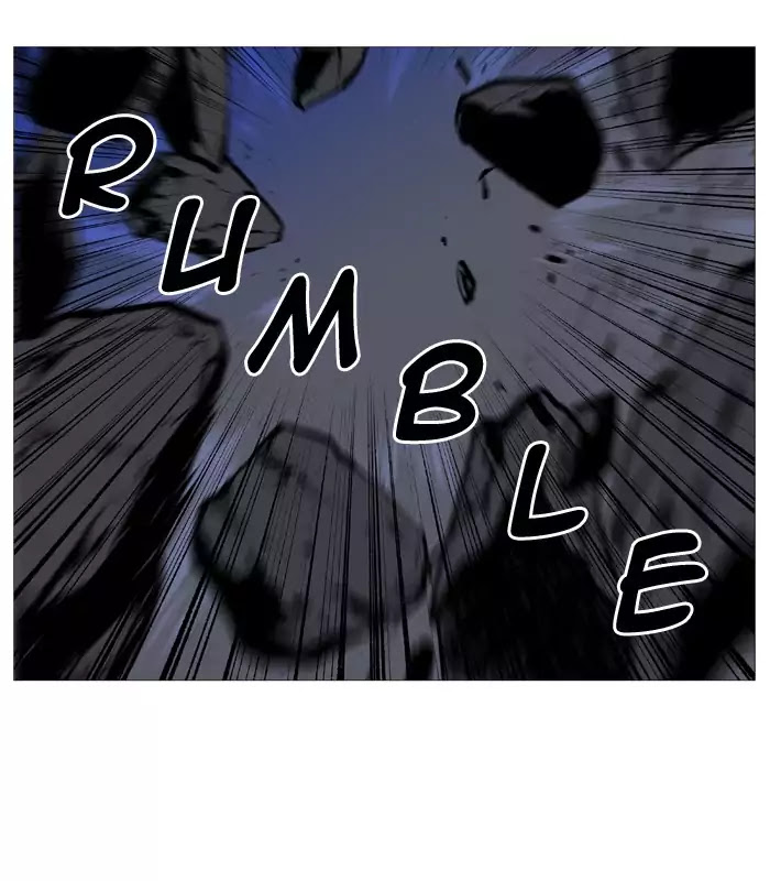 Noblesse Chapter 535 page 2 - Chapter 535: Ep.534