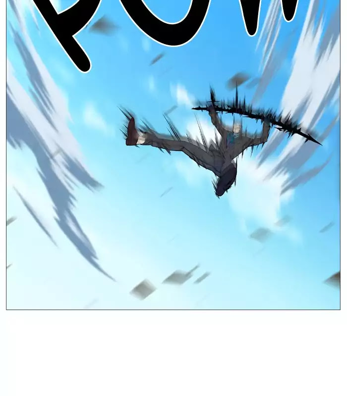 Noblesse Chapter 535 page 20 - Chapter 535: Ep.534