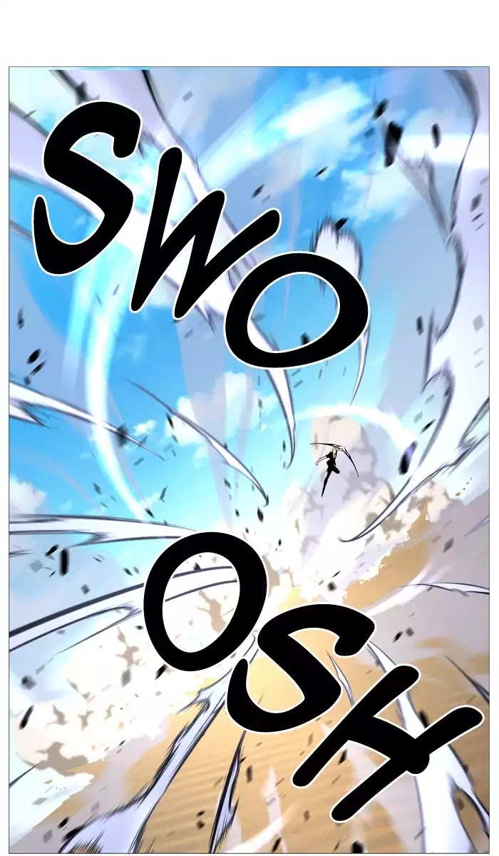 Noblesse Chapter 535 page 39 - Chapter 535: Ep.534