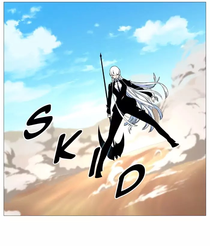Noblesse Chapter 535 page 53 - Chapter 535: Ep.534
