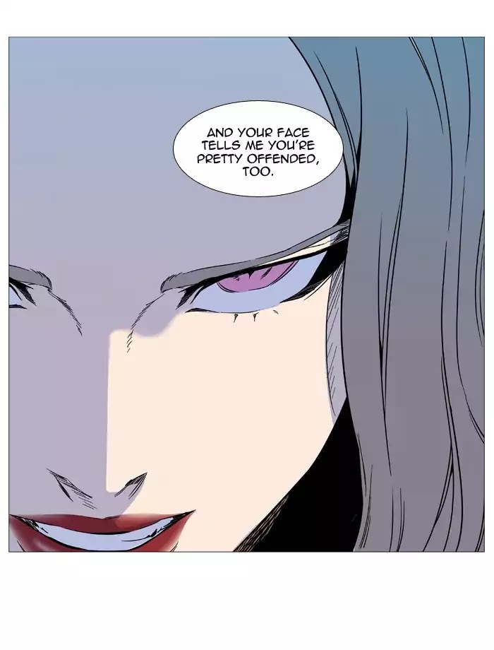 Noblesse Chapter 535 page 63 - Chapter 535: Ep.534