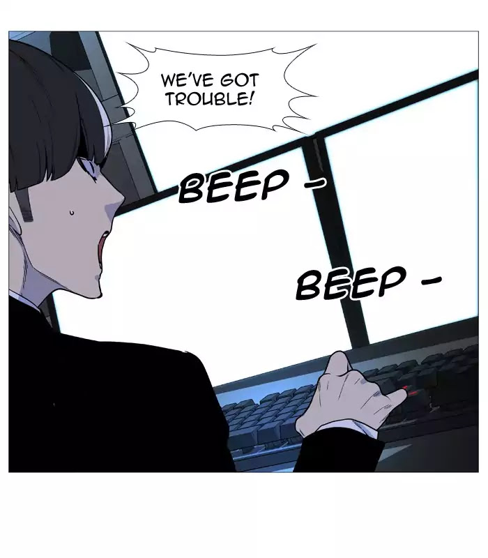 Noblesse Chapter 535 page 67 - Chapter 535: Ep.534
