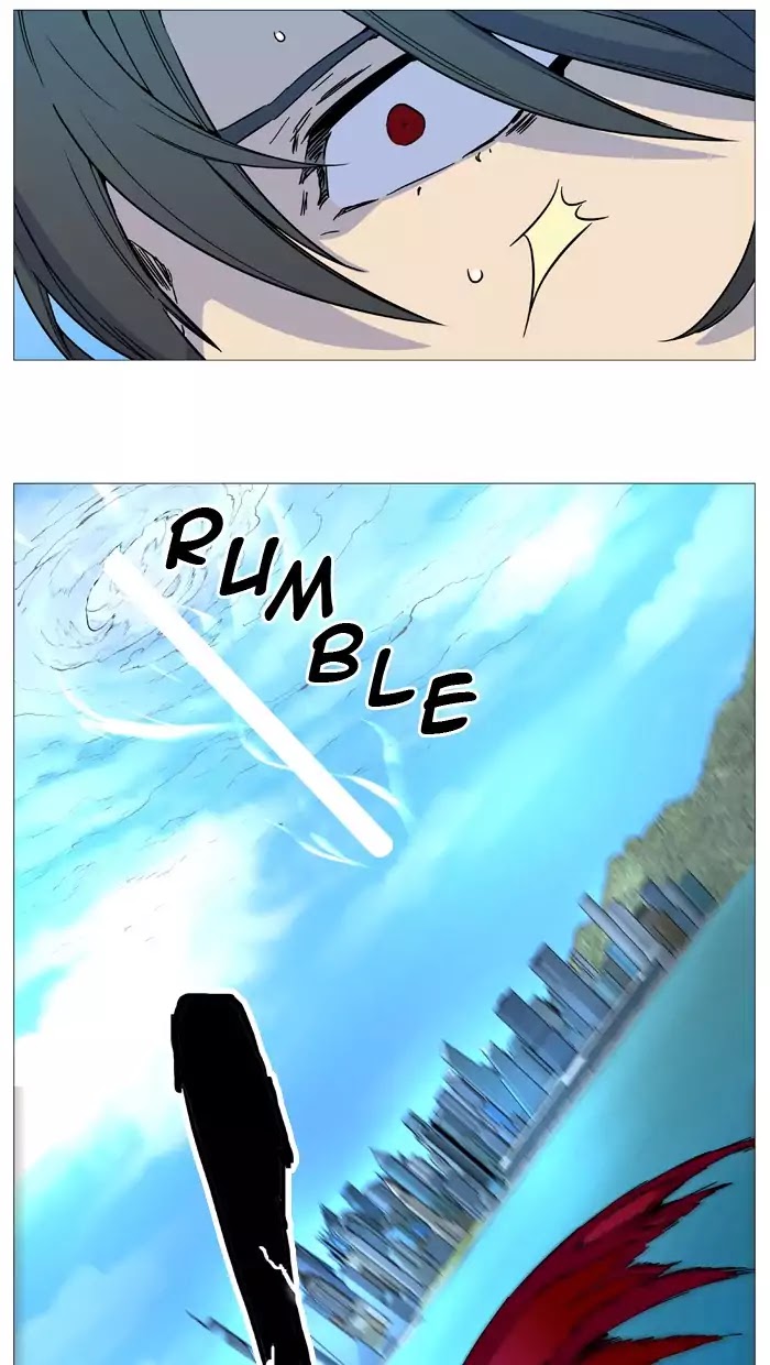 Noblesse Chapter 535 page 72 - Chapter 535: Ep.534