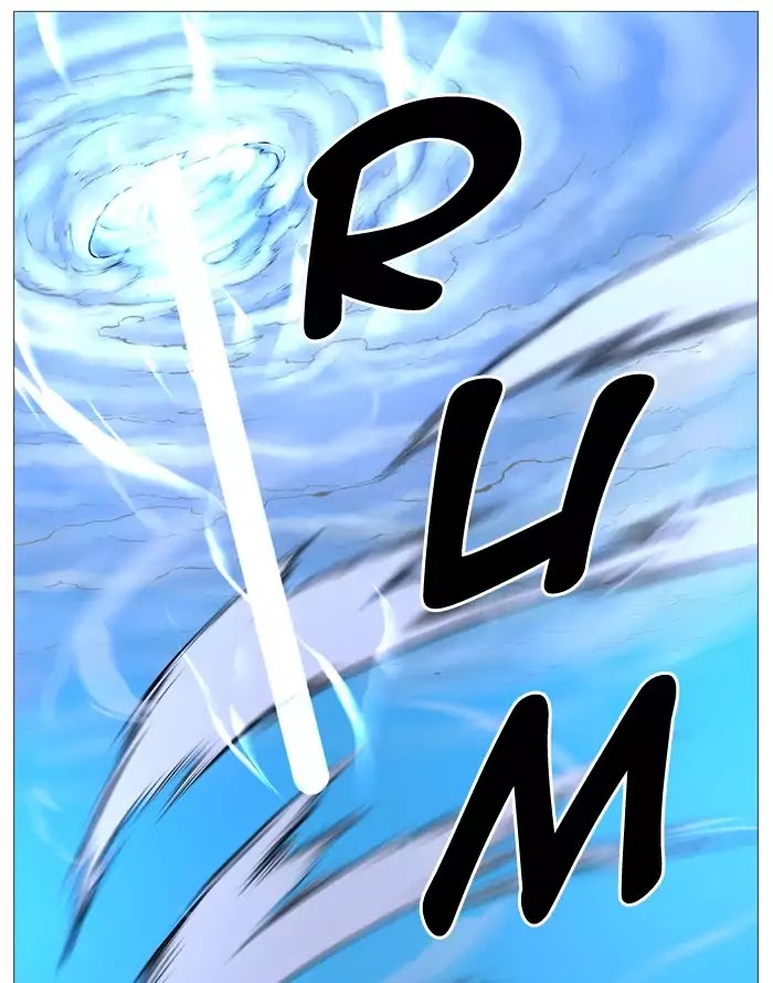 Noblesse Chapter 535 page 77 - Chapter 535: Ep.534