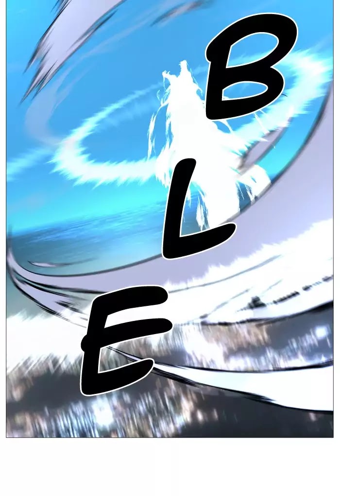 Noblesse Chapter 535 page 78 - Chapter 535: Ep.534