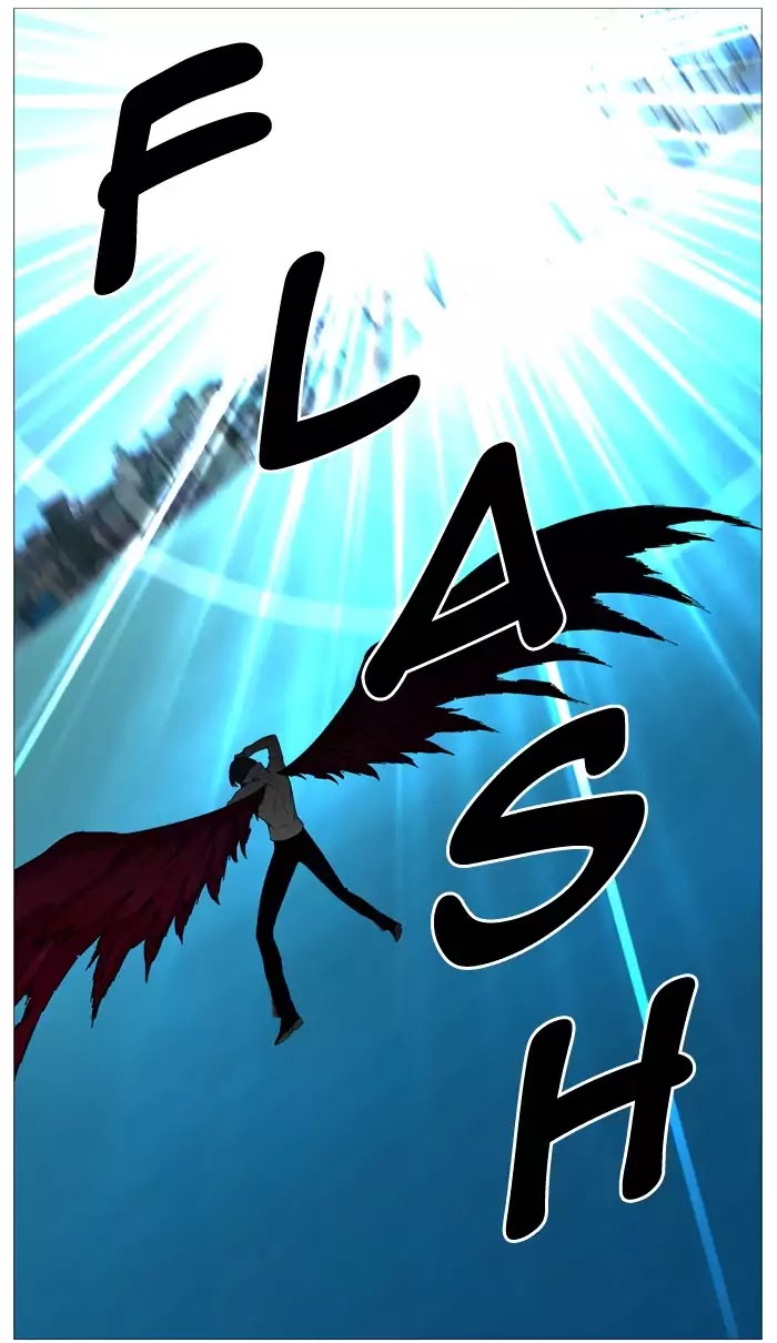 Noblesse Chapter 535 page 79 - Chapter 535: Ep.534