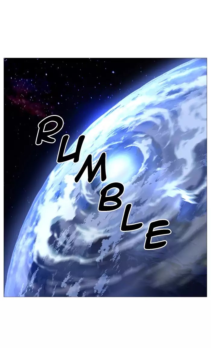 Noblesse Chapter 535 page 80 - Chapter 535: Ep.534