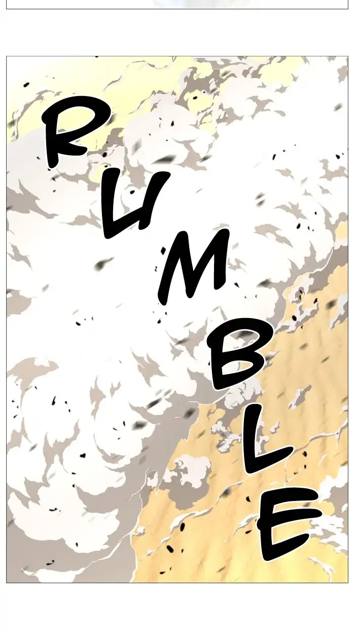 Noblesse Chapter 536 page 66 - Chapter 536: Ep.535
