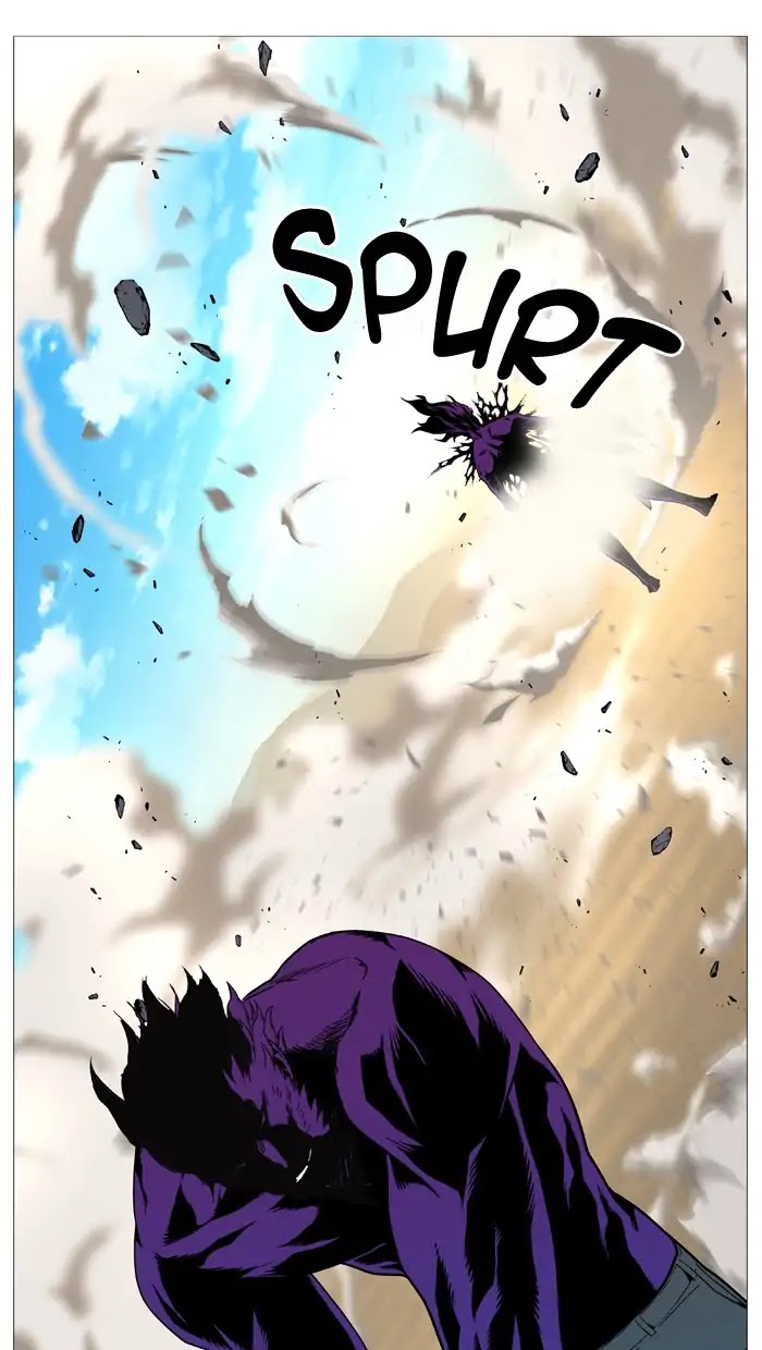 Noblesse Chapter 536 page 67 - Chapter 536: Ep.535