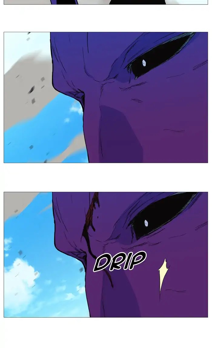 Noblesse Chapter 536 page 69 - Chapter 536: Ep.535