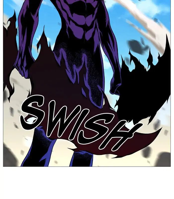 Noblesse Chapter 536 page 72 - Chapter 536: Ep.535