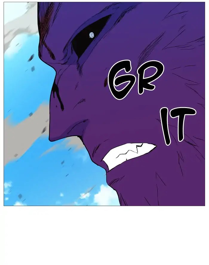 Noblesse Chapter 536 page 73 - Chapter 536: Ep.535