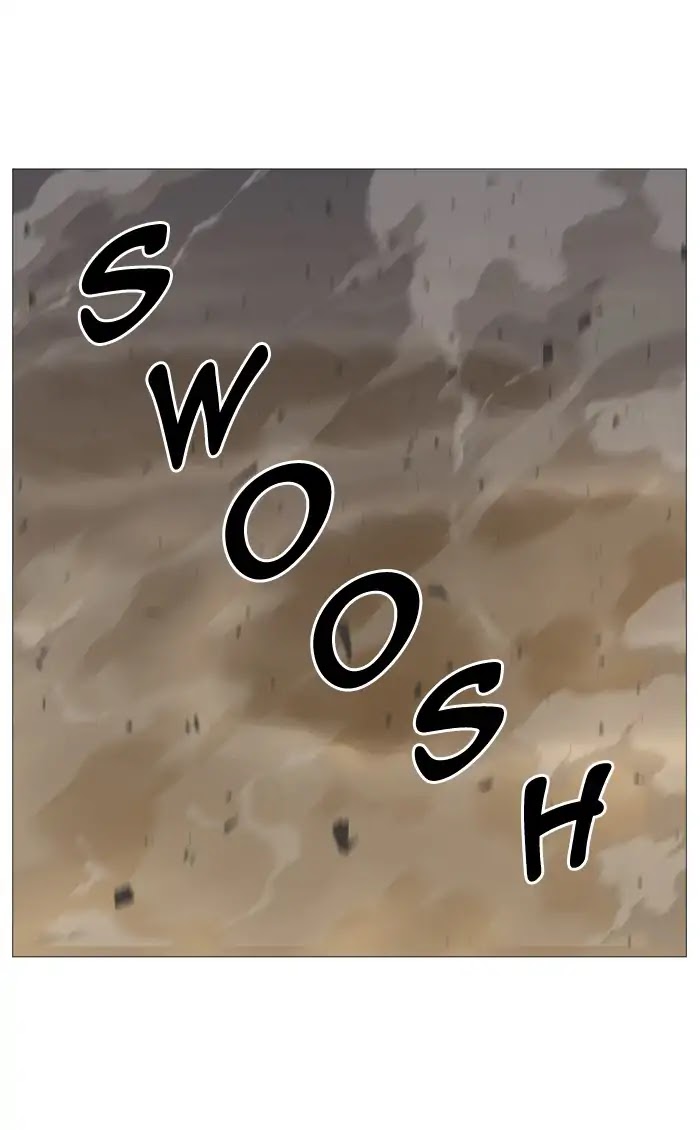 Noblesse Chapter 537 page 30 - Chapter 537: Ep.536