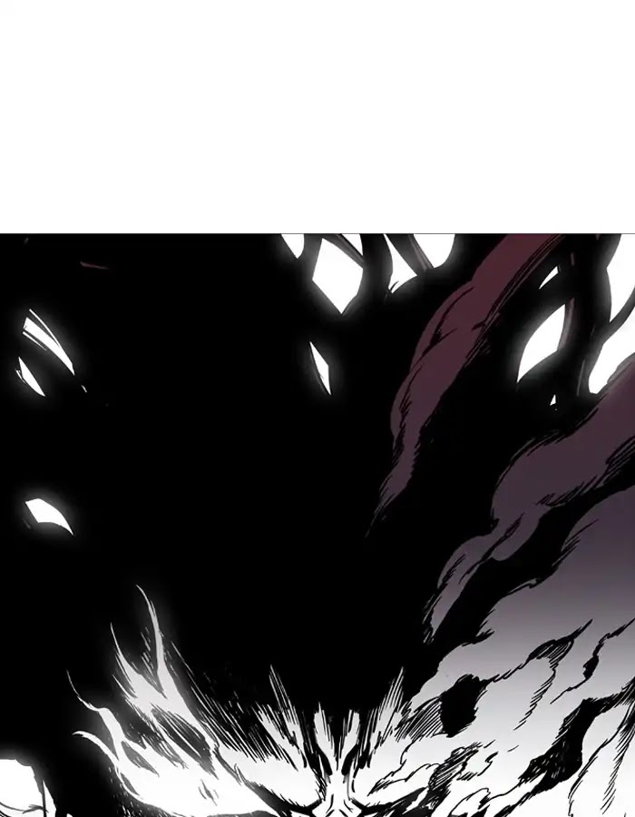 Noblesse Chapter 537 page 54 - Chapter 537: Ep.536