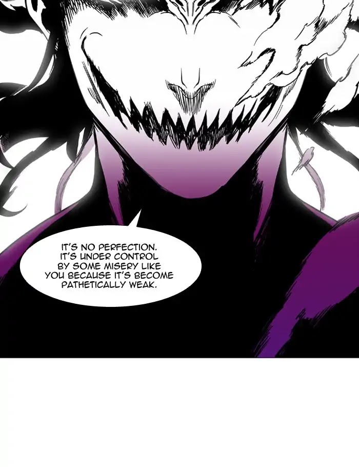 Noblesse Chapter 537 page 55 - Chapter 537: Ep.536