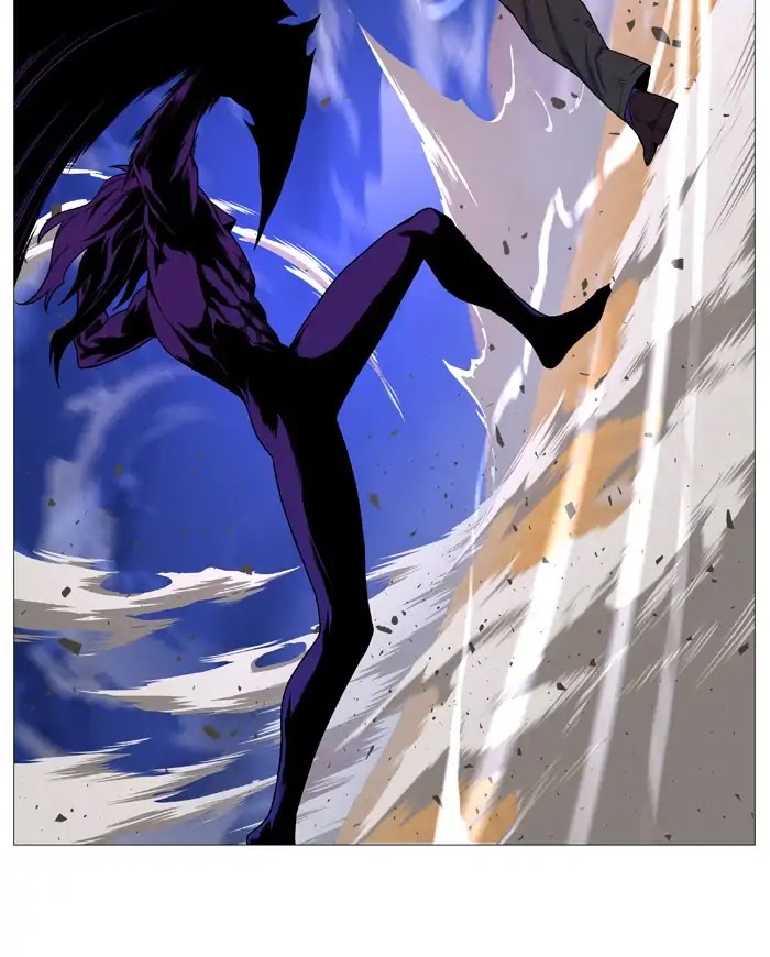 Noblesse Chapter 537 page 63 - Chapter 537: Ep.536