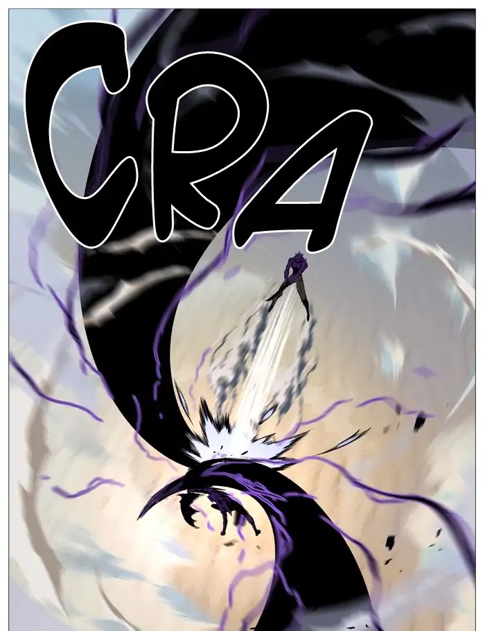 Noblesse Chapter 537 page 65 - Chapter 537: Ep.536