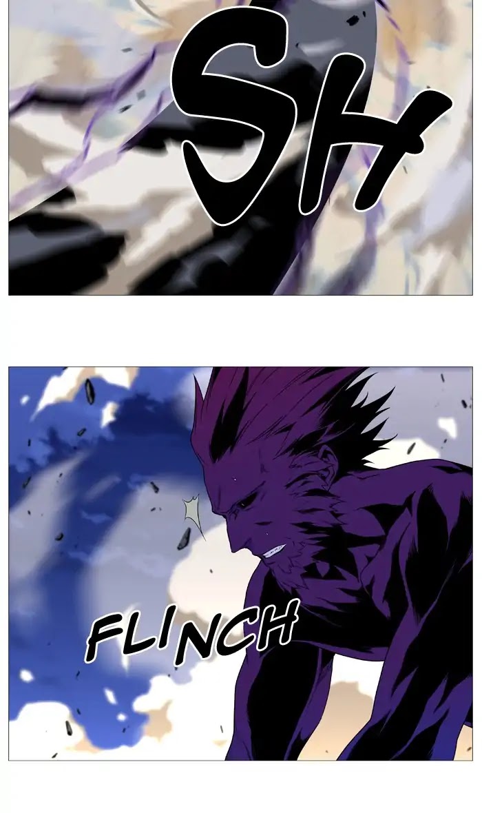 Noblesse Chapter 537 page 66 - Chapter 537: Ep.536