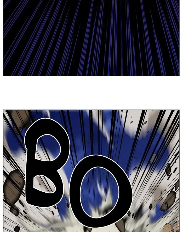 Noblesse Chapter 537 page 68 - Chapter 537: Ep.536