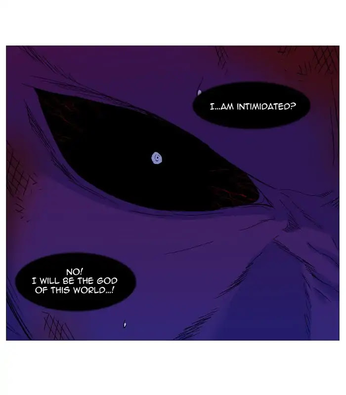 Noblesse Chapter 538 page 44 - Chapter 538: Ep.537