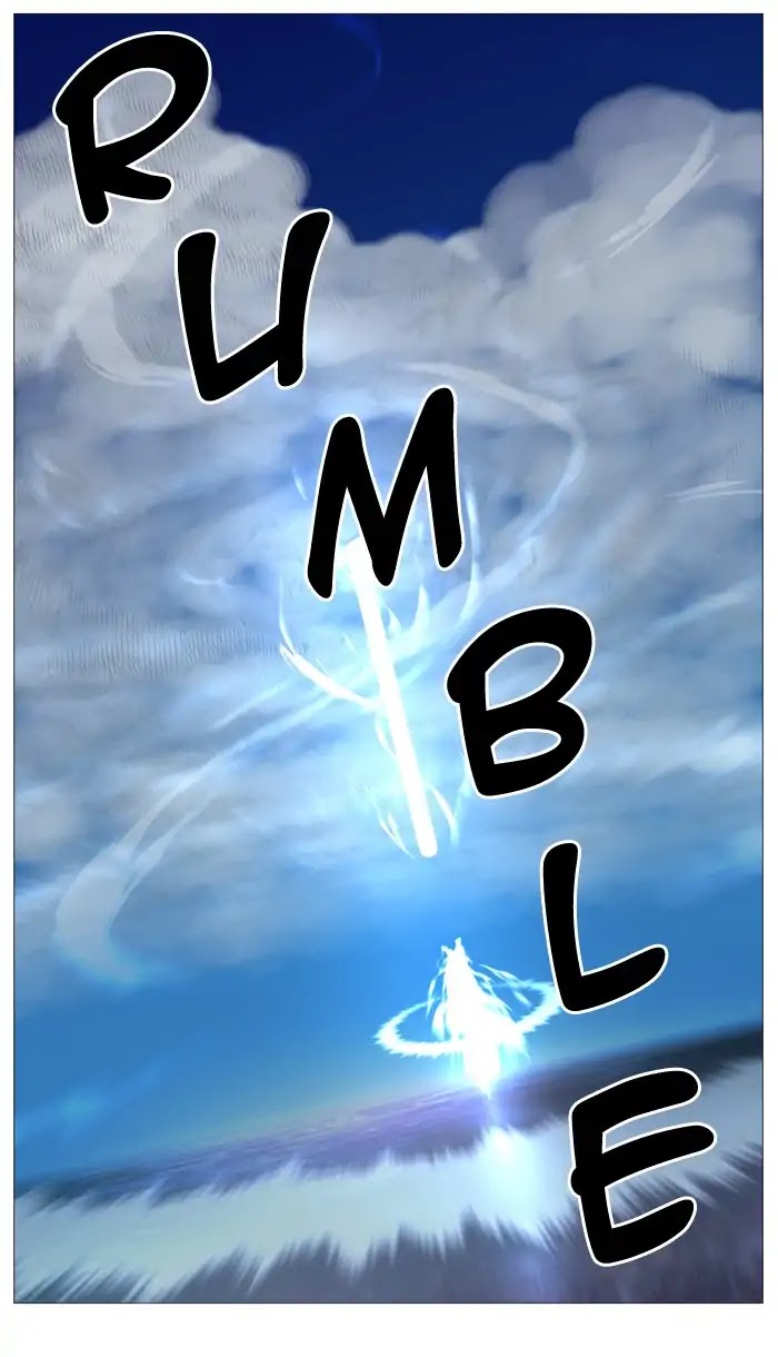 Noblesse Chapter 538 page 45 - Chapter 538: Ep.537