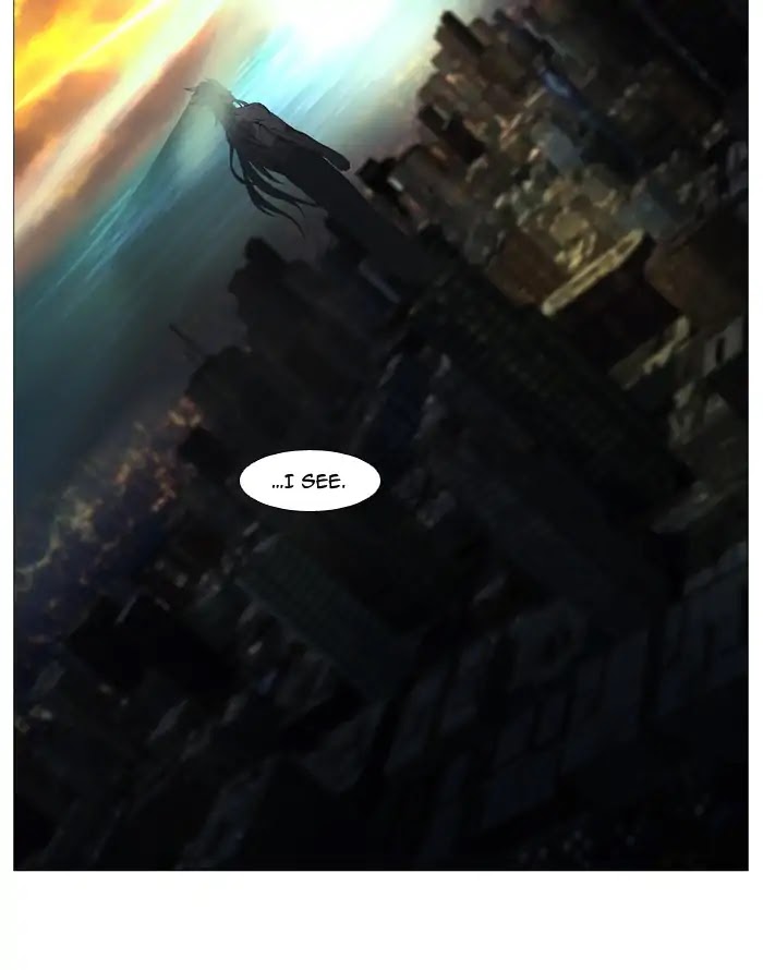 Noblesse Chapter 538 page 52 - Chapter 538: Ep.537