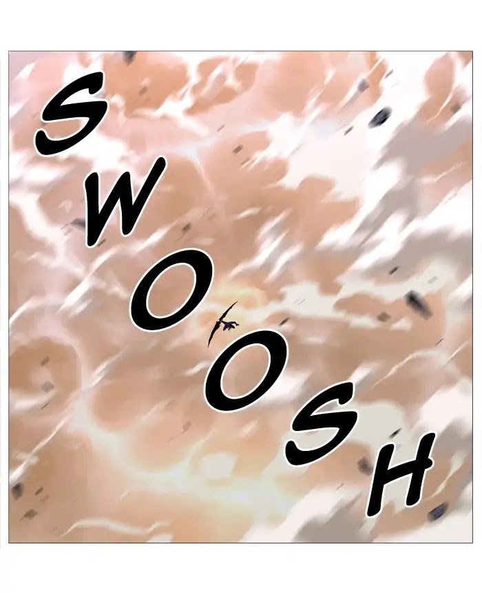 Noblesse Chapter 539 page 22 - Chapter 539: Ep.538