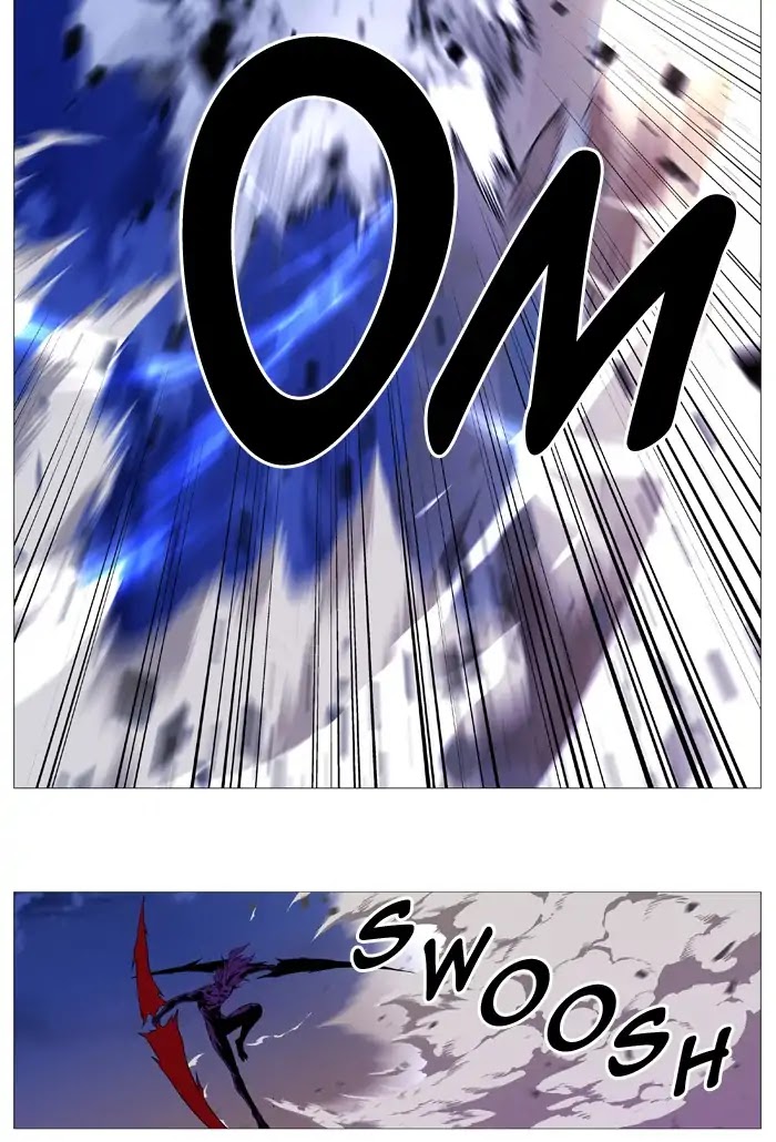 Noblesse Chapter 540 page 29 - Chapter 540: Ep.539