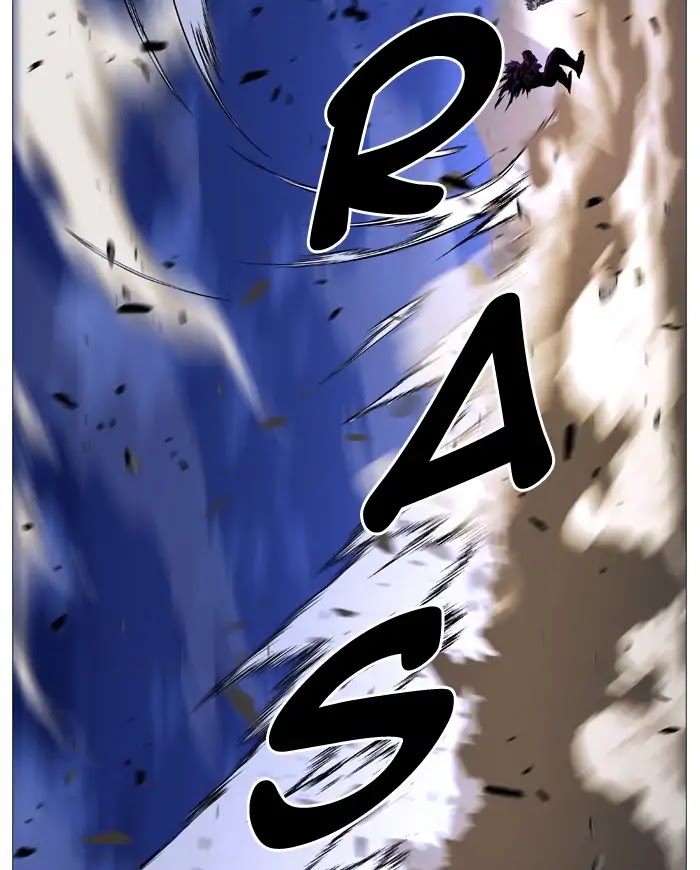 Noblesse Chapter 540 page 52 - Chapter 540: Ep.539