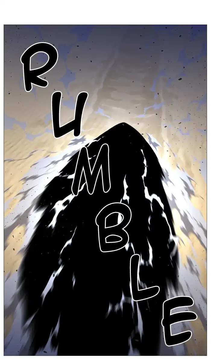 Noblesse Chapter 541 page 49 - Chapter 541: Ep.540