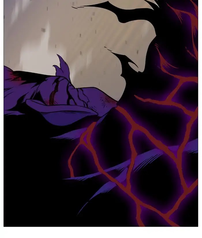 Noblesse Chapter 541 page 53 - Chapter 541: Ep.540