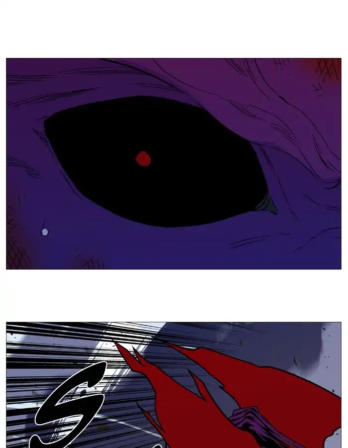 Noblesse Chapter 541 page 54 - Chapter 541: Ep.540