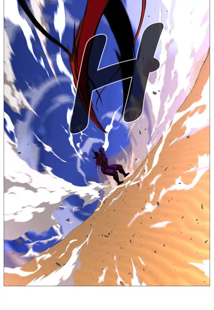 Noblesse Chapter 541 page 59 - Chapter 541: Ep.540