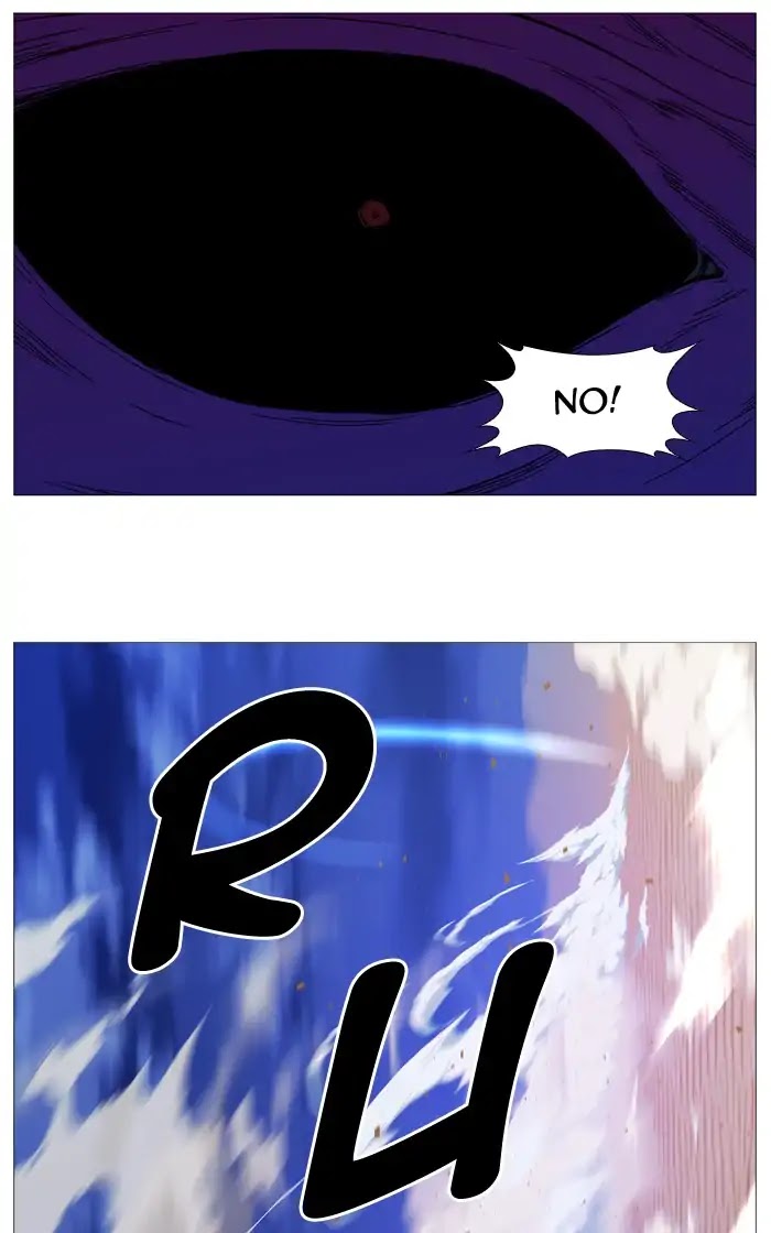 Noblesse Chapter 541 page 61 - Chapter 541: Ep.540