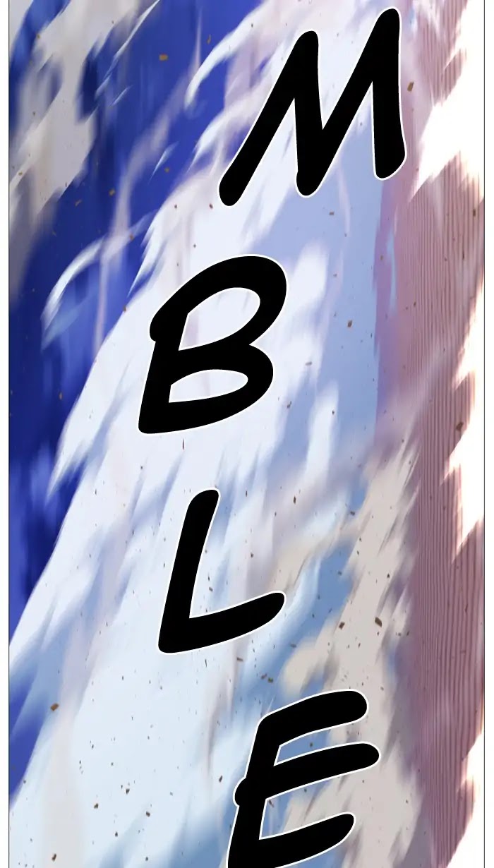 Noblesse Chapter 541 page 62 - Chapter 541: Ep.540