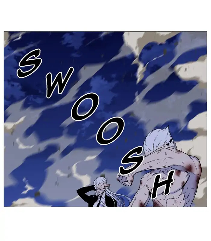 Noblesse Chapter 541 page 64 - Chapter 541: Ep.540