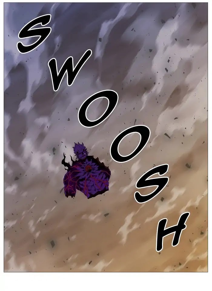 Noblesse Chapter 541 page 65 - Chapter 541: Ep.540