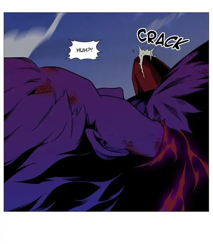 Noblesse Chapter 541 page 67 - Chapter 541: Ep.540