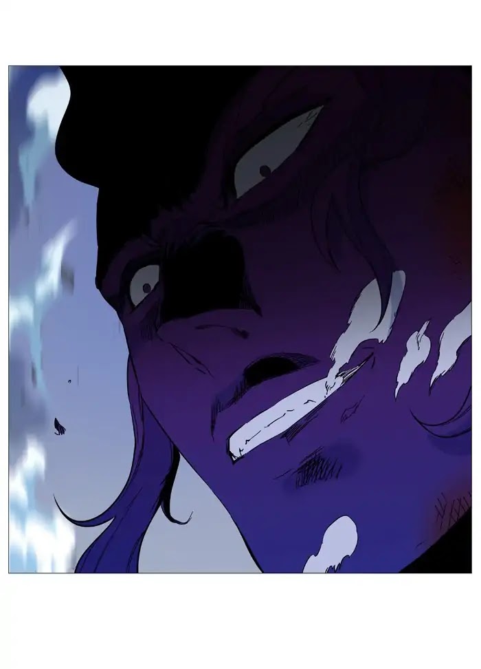 Noblesse Chapter 541 page 70 - Chapter 541: Ep.540