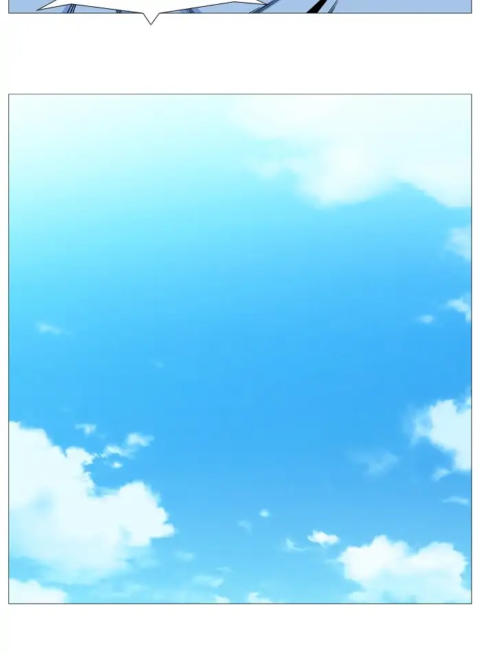Noblesse Chapter 542 page 39 - Chapter 542: Ep.541