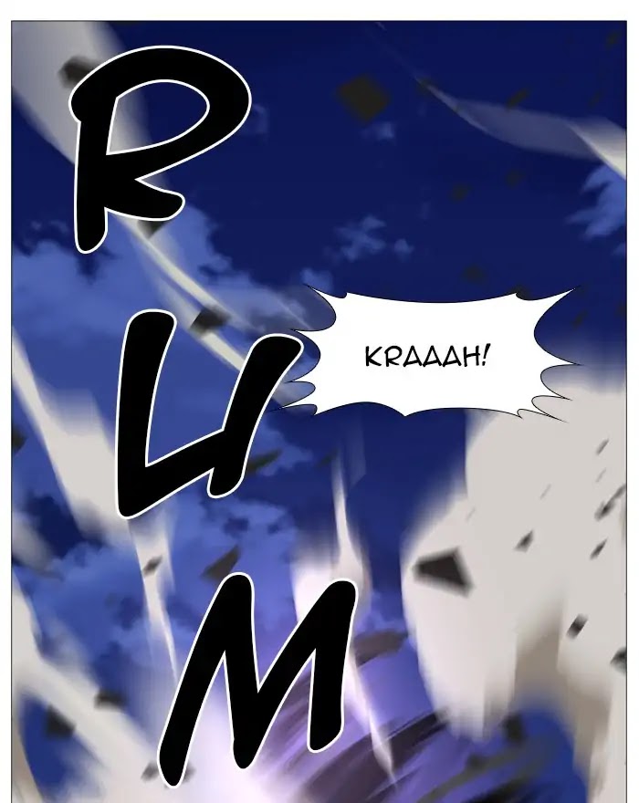 Noblesse Chapter 542 page 51 - Chapter 542: Ep.541