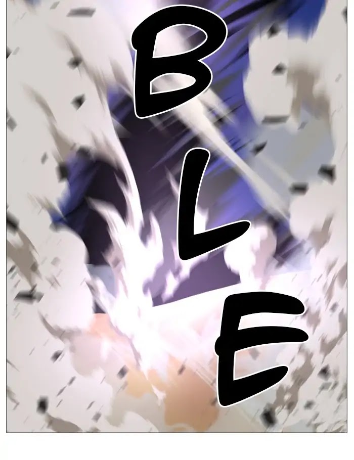 Noblesse Chapter 542 page 52 - Chapter 542: Ep.541