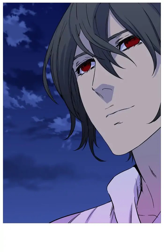 Noblesse Chapter 544 page 28 - Chapter 544: Ep.543 (Last Episode)