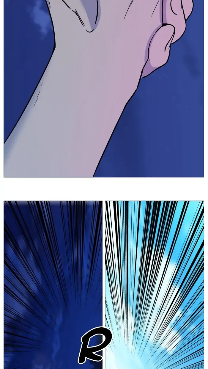 Noblesse Chapter 544 page 30 - Chapter 544: Ep.543 (Last Episode)