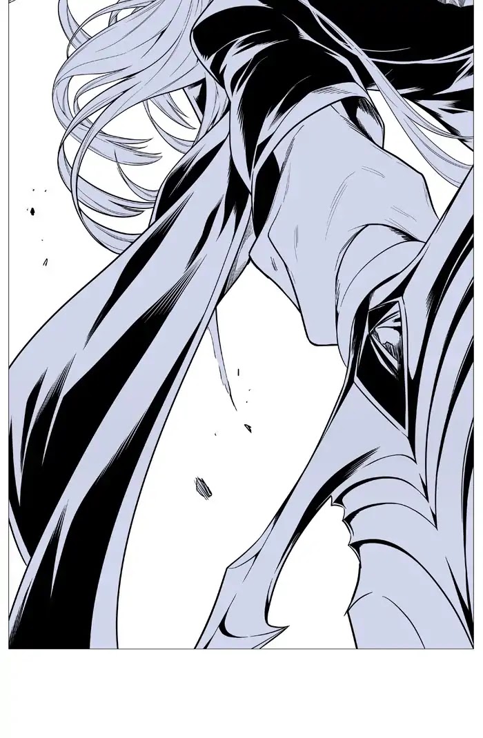 Noblesse Chapter 544 page 38 - Chapter 544: Ep.543 (Last Episode)