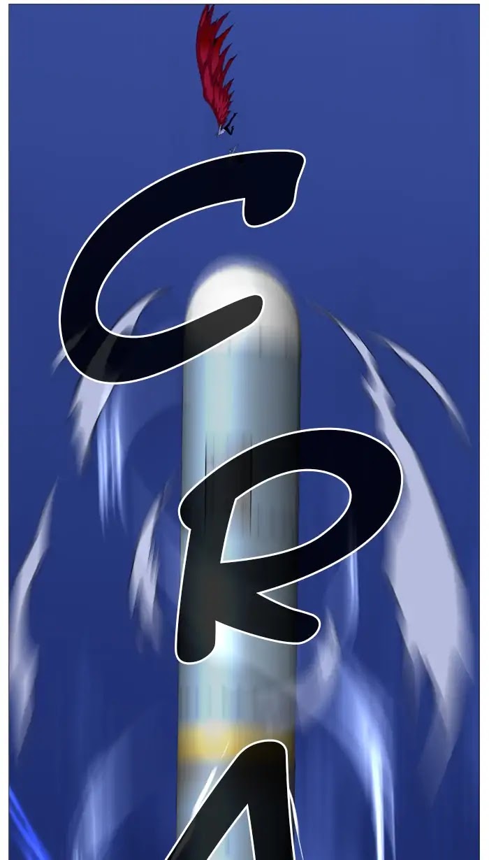 Noblesse Chapter 544 page 39 - Chapter 544: Ep.543 (Last Episode)