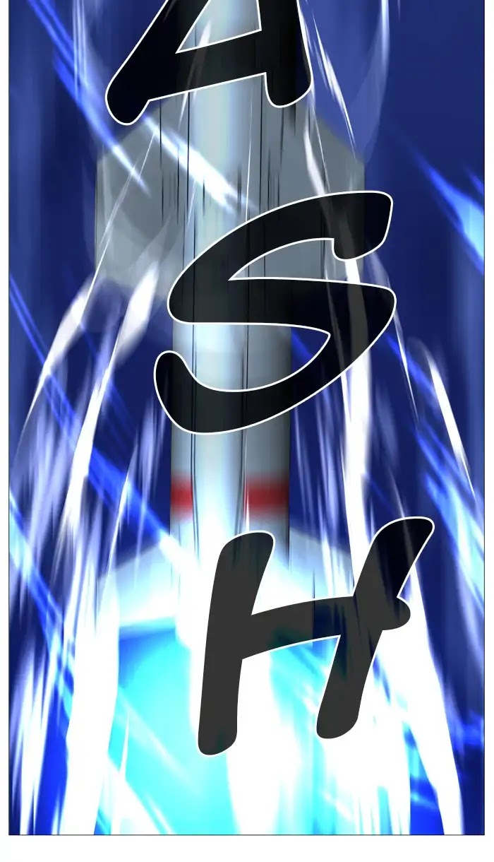 Noblesse Chapter 544 page 40 - Chapter 544: Ep.543 (Last Episode)