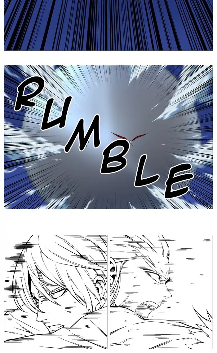 Noblesse Chapter 544 page 42 - Chapter 544: Ep.543 (Last Episode)