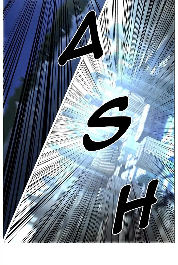 Noblesse Chapter 544 page 44 - Chapter 544: Ep.543 (Last Episode)